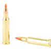 Hornady Superformance .17 Hornet 20gr V-MAX 25rd