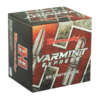 Hornady .22 Hornet 35gr V-MAX 25rd