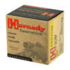 Hornady .218 Bee 45gr Hollow Point 25rd