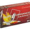 Hornady Superformance .222 Remington 50gr V-MAX 20rd