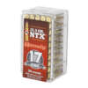 Hornady .17 HMR 5gr NTX