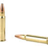 Hornady .17 HMR 20gr XTP