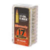 Hornady .17 HM2 17gr V-MAX