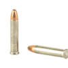 Hornady .22 WMR 45gr FTX