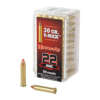 Hornady .22 WMR 30 GR V-MAX
