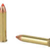 Hornady .22 WMR 30 GR V-MAX