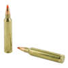 Hornady .204 Ruger 32gr V-MAX 20rd