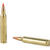 Hornady Superformance .204 Ruger 40gr V-MAX 20rd