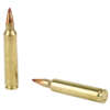 Hornady .204 Ruger 24gr NTX 20rd