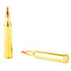 Hornady .220 Swift 55gr V-MAX 20rd