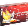 Hornady .223 Remington 35gr NTX 20rd