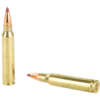 Hornady .223 Remington 35gr NTX 20rd