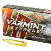 Hornady .223 Remington 55gr V-MAX 20rd