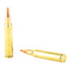 Hornady .223 Remington 55gr V-MAX 20rd