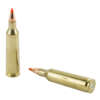 Hornady Superformance .22-250 Remington 50gr V-MAX 20rd
