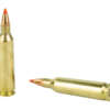 Hornady .22-250 Remington 50gr V-MAX 20rd