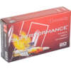 Hornady Superformance .22 Creedmoor 65gr CX 20rd