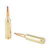 Hornady Superformance .22 Creedmoor 65gr CX 20rd