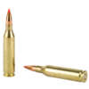 Hornady Superformance .243 Winchester 75gr V-MAX 20rd
