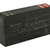 Hornady BLACK 6.8mm SPC 110gr V-MAX 20rd