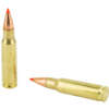 Hornady BLACK 6.8mm SPC 110gr V-MAX 20rd
