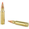Hornady Custom 6.8mm SPC 120gr SST 20rd