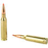 Hornady Superformance 6.5mm/.260 Remington 129gr SST 20rd