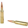 Hornady Precision Hunter 6.5mm/.260 Remington 130gr ELD-M 20rd