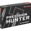 Hornady Precision Hunter 7mm-08 Remington 150gr ELD-X 20rd