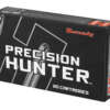 Hornady Precision Hunter 7mm-08 Remington 150gr ELD-X 20rd