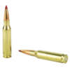 Hornady Precision Hunter 7mm-08 Remington 150gr ELD-X 20rd