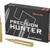 Hornady Precision Hunter .280 Ackley Improved 162 GR ELD-X 20rd