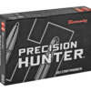Hornady Precision Hunter .280 Ackley Improved 162 GR ELD-X 20rd