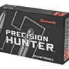 Hornady Precision Hunter .280 Ackley Improved 162 GR ELD-X 20rd