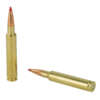 Hornady Precision Hunter .280 Ackley Improved 162 GR ELD-X 20rd