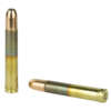 Hornady .458 Winchester Magnum 500gr DGX 20rd