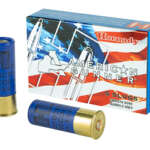 Hornady 12 Gauge Slug 5rd