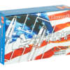 Hornady 12 Gauge Slug 5rd
