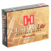 Hornady 20 Gauge 250 GR FTX 5rd