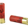 Hornady American Whitetail 12 Gauge Slug 5rd
