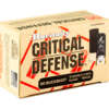 Hornady 12 Gauge 00 Buckgr 10rd