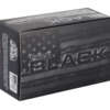 Hornady BLACK 12 Gauge 00 Buckgr 10rd
