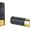 Hornady BLACK 12 Gauge 00 Buckgr 10rd