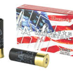 Hornady American Whitetail 12 Gauge 325gr Slug 5rd