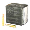 Hornady BLACK 5.7x28mm 40gr V-MAX 25rd