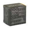 Hornady BLACK 5.7x28mm 40gr V-MAX 25rd