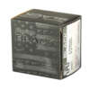Hornady BLACK 5.7x28mm 40gr V-MAX 25rd