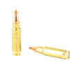 Hornady BLACK 5.7x28mm 40gr V-MAX 25rd