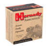 Hornady .25 ACP 35gr XTP 25rd
