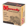 Hornady .25 ACP 35gr XTP 25rd